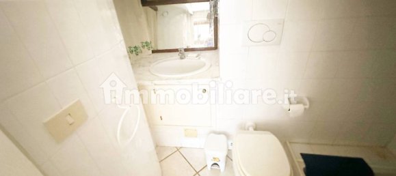 1 chambre Appartement à Monte Argentario, Italy No. 121227 16