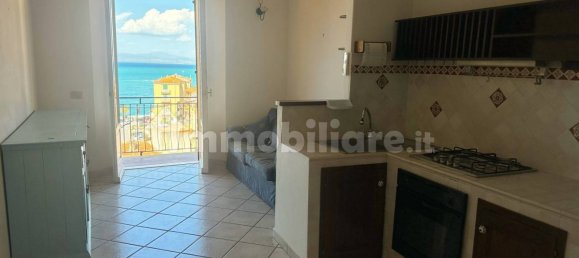 1 chambre Appartement à Monte Argentario, Italy No. 121227 7