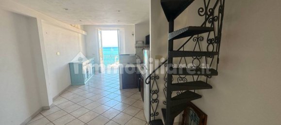 1 chambre Appartement à Monte Argentario, Italy No. 121227 13