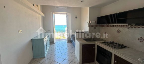1 chambre Appartement à Monte Argentario, Italy No. 121227 6