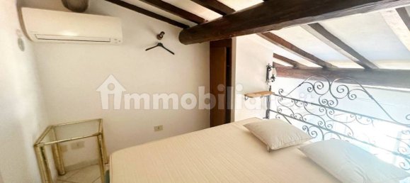1 chambre Appartement à Monte Argentario, Italy No. 121227 14