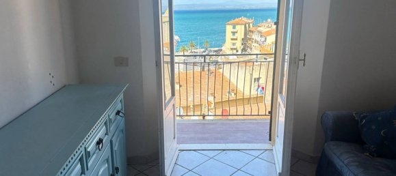 1 chambre Appartement à Monte Argentario, Italy No. 121227 5
