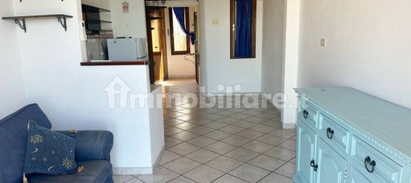 1 chambre Appartement à Monte Argentario, Italy No. 121227 10