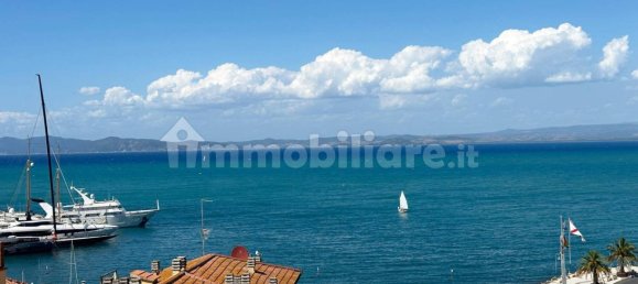 1 chambre Appartement à Monte Argentario, Italy No. 121227 3