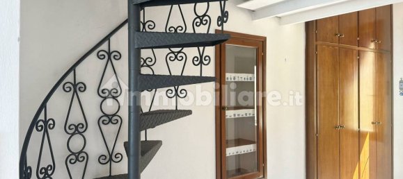 1 chambre Appartement à Monte Argentario, Italy No. 121227 9