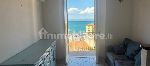 1 chambre Appartement à Monte Argentario, Italy No. 121227 4