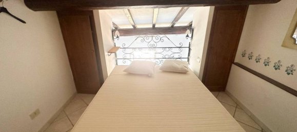 1 chambre Appartement à Monte Argentario, Italy No. 121227 15