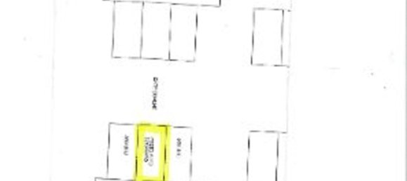 3 غرف نوم شقة في Limbiate, Italy رقم 378429 27