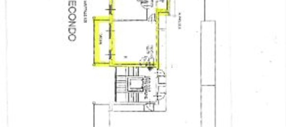 3 غرف نوم شقة في Limbiate, Italy رقم 378429 26