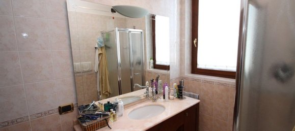 3 غرف نوم شقة في Limbiate, Italy رقم 378429 23