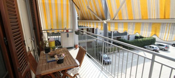 3 غرف نوم شقة في Limbiate, Italy رقم 378429 13