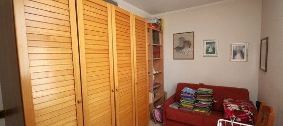 3 غرف نوم شقة في Limbiate, Italy رقم 378429 21