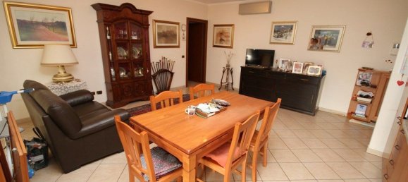 3 غرف نوم شقة في Limbiate, Italy رقم 378429 4