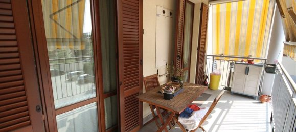 3 غرف نوم شقة في Limbiate, Italy رقم 378429 10