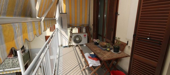 3 غرف نوم شقة في Limbiate, Italy رقم 378429 11