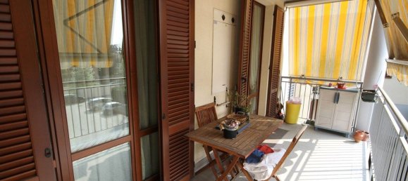 3 غرف نوم شقة في Limbiate, Italy رقم 378429 24