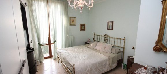 3 غرف نوم شقة في Limbiate, Italy رقم 378429 18