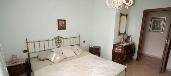 3 غرف نوم شقة في Limbiate, Italy رقم 378429 16