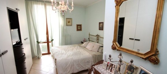 3 غرف نوم شقة في Limbiate, Italy رقم 378429 15