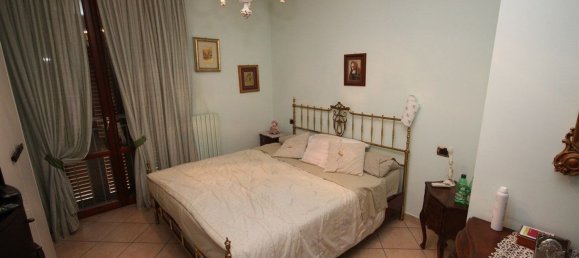 3 غرف نوم شقة في Limbiate, Italy رقم 378429 14