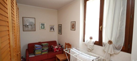 3 غرف نوم شقة في Limbiate, Italy رقم 378429 20