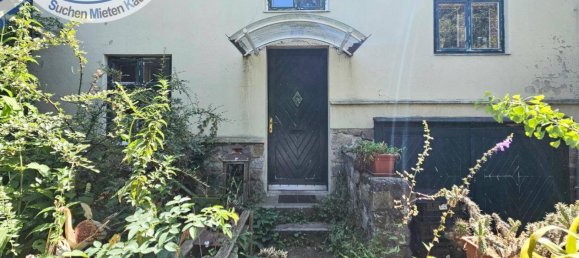 5 bedrooms Villa in Laa an der Thaya, Austria No. 150007 25