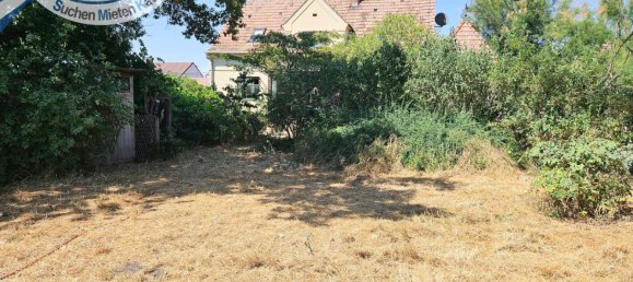 5 bedrooms Villa in Laa an der Thaya, Austria No. 150007 24