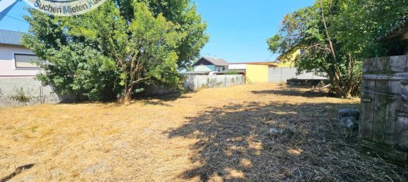 5 bedrooms Villa in Laa an der Thaya, Austria No. 150007 19