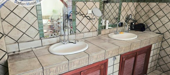 5 bedrooms Villa in Laa an der Thaya, Austria No. 150007 9