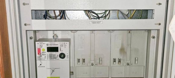 5 bedrooms Villa in Laa an der Thaya, Austria No. 150007 17