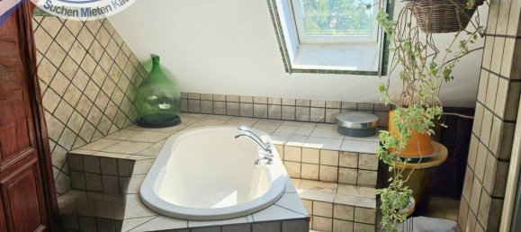 5 bedrooms Villa in Laa an der Thaya, Austria No. 150007 10