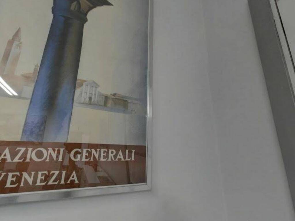 3 Schlafzimmer Wohnung in Rome, Italy, Nr. 196863