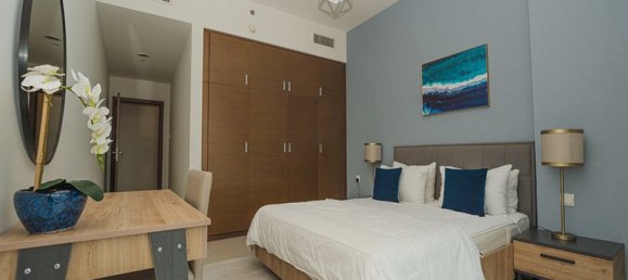 2 bedrooms Apartment in Al Reem Island, UAE No. 32606 7