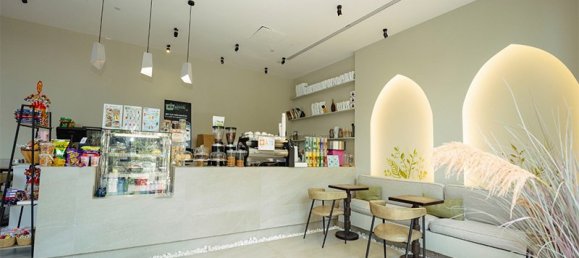 2 bedrooms Apartment in Al Reem Island, UAE No. 32606 9