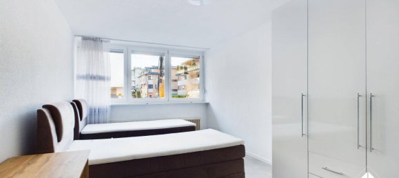 3-Zimmer Wohnung in Wörgl, Austria, Nr. 157557 6