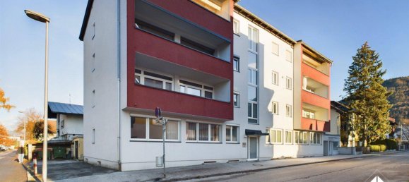 3-Zimmer Wohnung in Wörgl, Austria, Nr. 157557 12