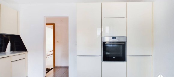 3-Zimmer Wohnung in Wörgl, Austria, Nr. 157557 3