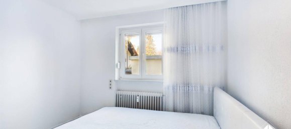 3-Zimmer Wohnung in Wörgl, Austria, Nr. 157557 7