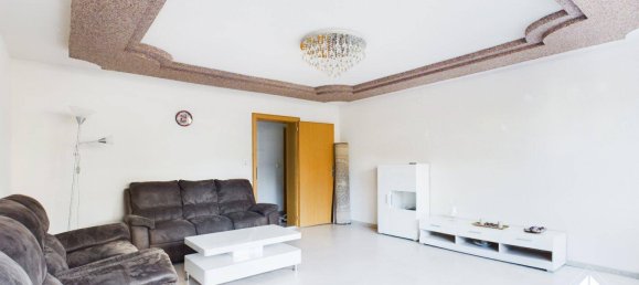 3-Zimmer Wohnung in Wörgl, Austria, Nr. 157557 9