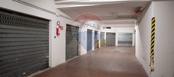 6غرفة شقة في Falconara Marittima, Italy رقم 3530 59