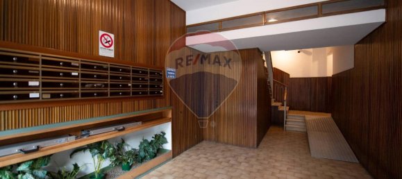 6غرفة شقة في Falconara Marittima, Italy رقم 3530 63