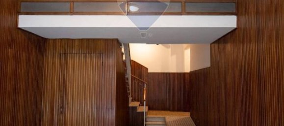 6غرفة شقة في Falconara Marittima, Italy رقم 3530 35