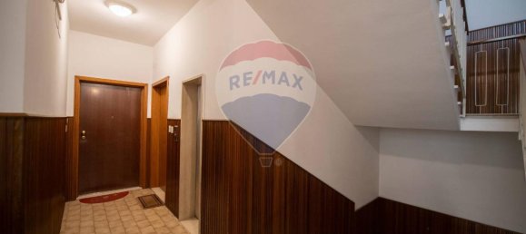 6غرفة شقة في Falconara Marittima, Italy رقم 3530 27