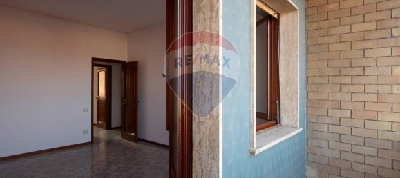 6غرفة شقة في Falconara Marittima, Italy رقم 3530 8