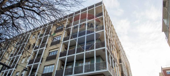 6غرفة شقة في Falconara Marittima, Italy رقم 3530 49