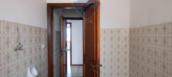 6غرفة شقة في Falconara Marittima, Italy رقم 3530 24