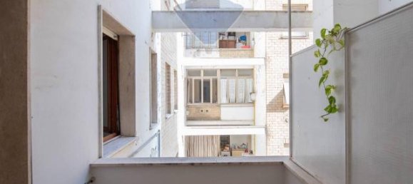 6غرفة شقة في Falconara Marittima, Italy رقم 3530 40