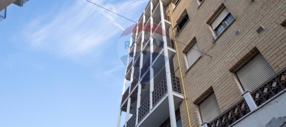 6غرفة شقة في Falconara Marittima, Italy رقم 3530 66