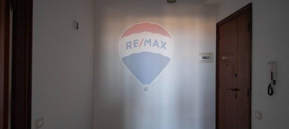 6غرفة شقة في Falconara Marittima, Italy رقم 3530 5