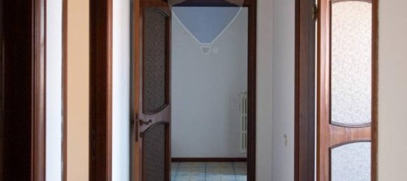 6غرفة شقة في Falconara Marittima, Italy رقم 3530 19